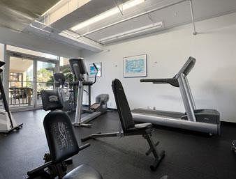 Days By Wyndham Virginia At The 2* Virginia Beach